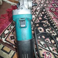 مینی فرز ماکیتا