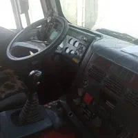 اویکو 440 مدل 82|خودرو سنگین|اسلام‌‌آباد غرب, |دیوار