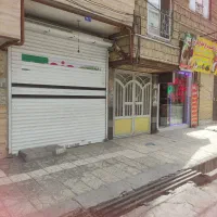 مغازه-12متری-اندیشه71