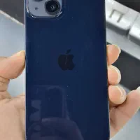 آیفون ۱۳ نرمال حافظه ۱۲۸ دوسیم ch