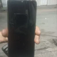 گوشی پکو C65