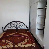 سویت اجاره ای آپارتمانی و دربست خانواده و مجرد|اجارهٔ کوتاه‌مدت آپارتمان و سوئیت|سنندج, |دیوار