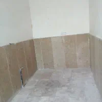 انباری|اجارهٔ مغازه و غرفه|مشهد, کارمندان دوم|دیوار