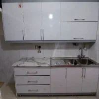 تعمیرات کابینت و کمدیواری|خدمات پیشه و مهارت|آزادشهر, |دیوار