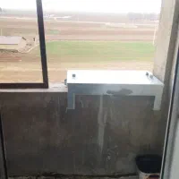 فروش آپارتمان مسکن مهر B12|فروش آپارتمان|کوهدشت, |دیوار