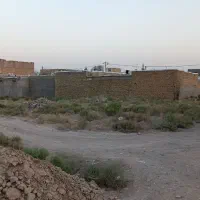 زمین واقع در امام رضا ۶۷/۱۲|فروش زمین و ملک کلنگی|تربتحیدریه, بیمارستان رازی|دیوار