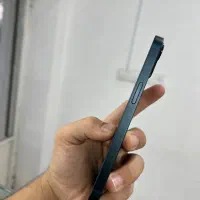 iPhone 13|موبایل|ارومیه, |دیوار