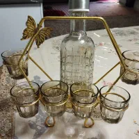 تزیینی سالم