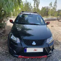 کوییک gxr فول