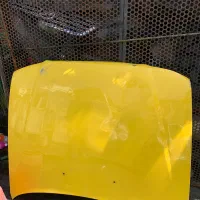 کاپوت سمند درب سمندگلگیر چراغ سینی فن سپرسمندسورن|قطعات یدکی و لوازم جانبی|تهران, شهرک بعثت|دیوار