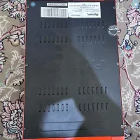 فروش آمپیلی و ساب سیستم خودرو|قطعات یدکی و لوازم جانبی|لاهیجان, قیام|دیوار