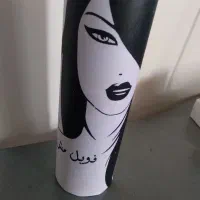 فویل وسوییت مش