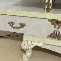 میز تلویزیون|میز تلویزیون|رشت, جهاد|دیوار