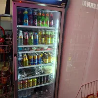 واگذاری گیم نت در شریعتی|فروشگاه و مغازه|اردبیل, |دیوار