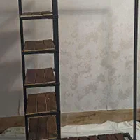 رگال|فروشگاه و مغازه|گرگان, |دیوار