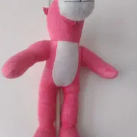 سلام عروسک ب چه