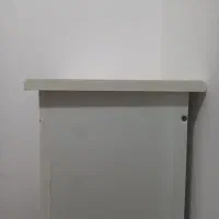 صندلی و ۴ پایه ضد آب (صد درصد ضد آب)|صندلی و نیمکت|مشهد, امیریه|دیوار