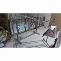 دکورمغازه|فروشگاه و مغازه|اهواز, کوی مهدیس|دیوار