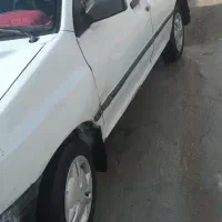 ماشین پراید