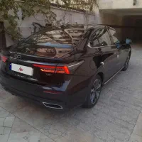 آریزو ۶ پرو / گارانتی فعال / بی رنگ|خودرو سواری و وانت|تهران, تهرانپارس جنوبی|دیوار