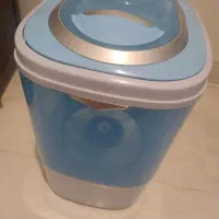 مینی واش قدیمی  برند KaloRance مدل XPB30-518