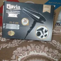 لوازم آشپز خانه و...