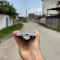 سامسونگ Galaxy A55 با حافظهٔ ۱۲۸ گیگابایت|موبایل|قائم‌شهر, |دیوار