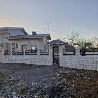 فروش-ویلا-نوساز