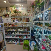 ویترین راک تهران در حد نو|فروشگاه و مغازه|تهران, شهرک صدرا|دیوار