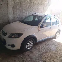 کوییک مدل 1401