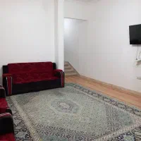 اجاره ماهانه واحد ۹۰ متری در مرکز رامسر|اجارهٔ آپارتمان|رامسر, |دیوار