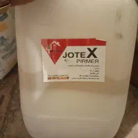 مقداری ابزار رنگ و رنگ|مصالح و تجهیزات ساختمان|کیش, |دیوار