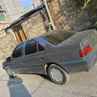 فروش خودرو405