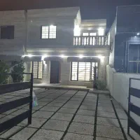 خانه ویلایی دوبلکس سه خواب چمستان|فروش خانه و ویلا|چمستان, |دیوار