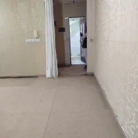 مهر مجتع دانش علوم پزشکی|فروش آپارتمان|زاهدان, |دیوار