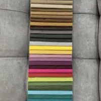 مبل تختشو|مبلمان خانگی و میز عسلی|تهران, علی‌آباد|دیوار