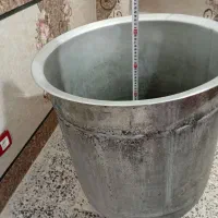 ظروف آش ‌حلیم