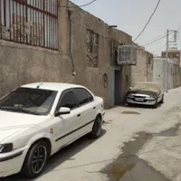 اجاره کارگاه 75متری درهفتون|اجارهٔ دفتر صنعتی، کشاورزی، تجاری|اصفهان, شهرک امام زمان|دیوار