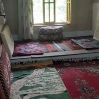 اجاره روزانه/هفتگی/ماهانه آپارتمان ۷۰ متری|اجارهٔ کوتاه‌مدت آپارتمان و سوئیت|ماکو, |دیوار