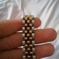 دستبند رولکس اصل