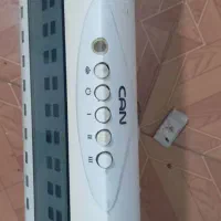هود دودکش|هود|تبریز, |دیوار