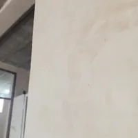 ارائه خدمات گچکاری  و لکه گیری و گچ خاک