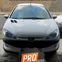 مجموعه خودرویی دنیز|خدمات موتور و ماشین|قم, مهر آباد|دیوار