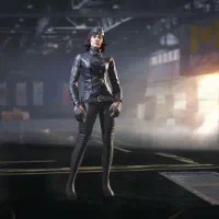 اکانت کالاف دیوتی موبایل اچ آس لجند|کنسول، بازی ویدئویی و آنلاین|اسلامشهر, شهرک سعیدیه|دیوار