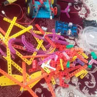 فوتبال دستی|ورزش‌های توپی|بیرجند, |دیوار