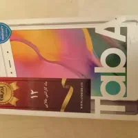 تبلت سامسونگ T295