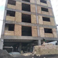 بنا بنایی و سیمانکاری