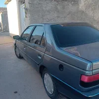 فروشی|خودرو سواری و وانت|اقبالیه, |دیوار