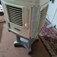 کولر آبی دستی 2800