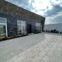 ویلاباغ ۲۹۰ متری سند دار سهیلیه زعفرانیه